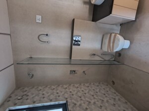 Furnished Amenities in 3 BHK Builder Floor at Signature Global City 63A, Sector 63a – for Rent
