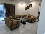 2 BHK 2100 Sq.Ft. Builder Floor in Dhaulas