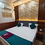Studio  500 Sq.Ft. Apartment in Kaveri City Center