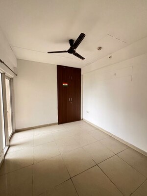 Room in 2 BHK Apartment at Omkar Royal Nest, Tech Zone 4 Greater Noida – for Rent