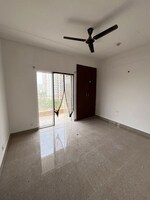2 BHK 948 Sq.Ft. Apartment in Omkar Royal Nest