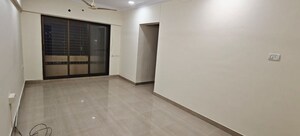 3 BHK Apartment For Rent in Adani Ten BKC, Bandra East
