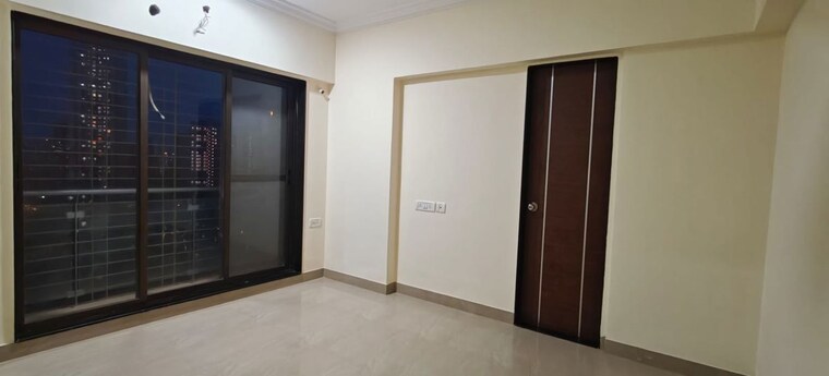 Room, adani-ten-bkc 3 Bedroom 1222 Sq.Ft. Apartment In Bandra East Mumbai 10561826