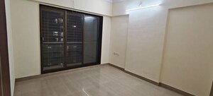 Room in 3 BHK Apartment at Adani Ten BKC, Bandra East – for Rent