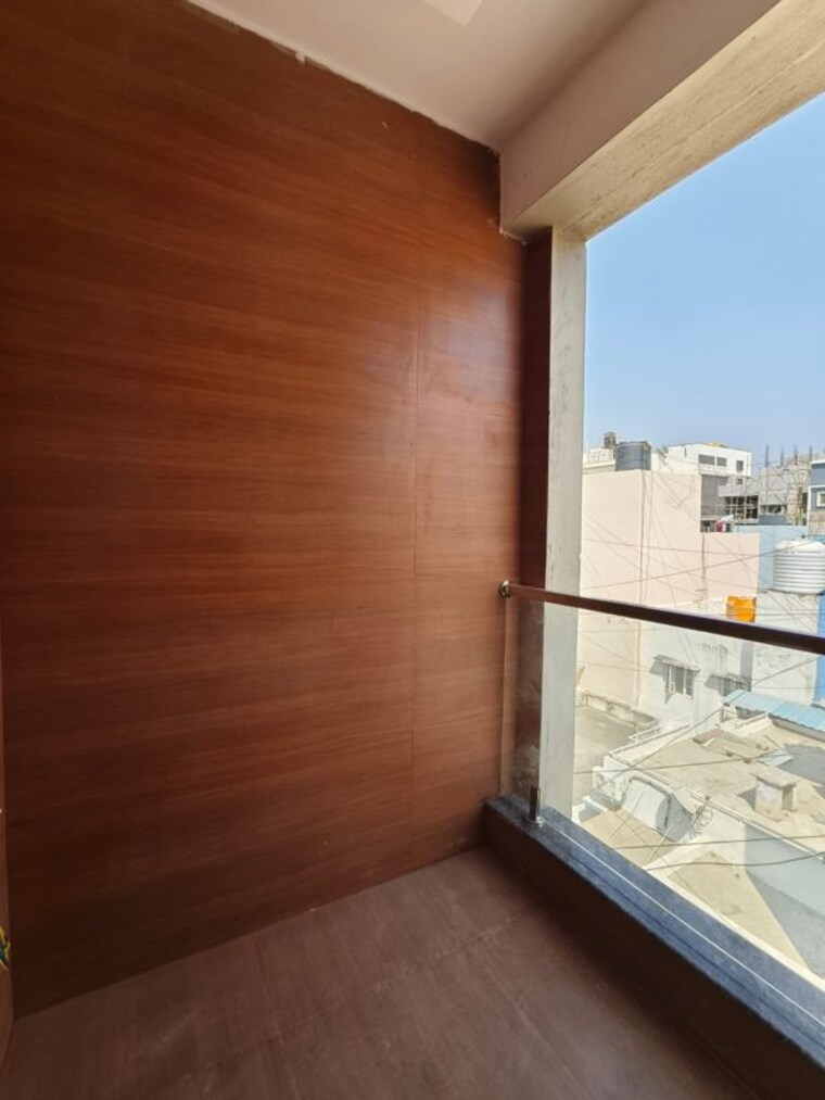 Room, hsr layout 2 Bedroom 1100 Sq.Ft. Builder Floor In Hsr Layout Bangalore 10561828