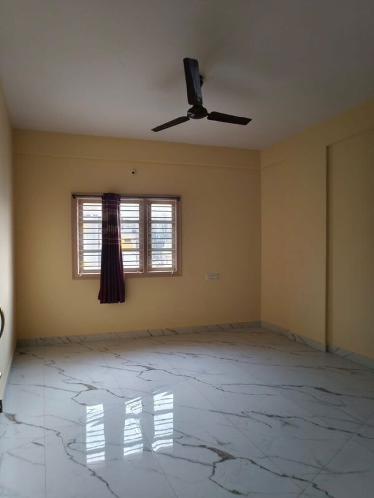 Room, hsr layout 2 Bedroom 1100 Sq.Ft. Builder Floor In Hsr Layout Bangalore 10561828