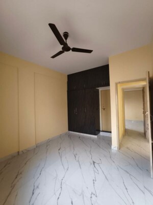 2 BHK Builder Floor For Rent in Hsr Layout