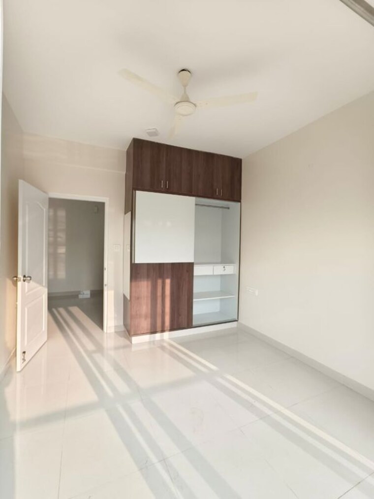Room, hsr layout sector 2 2 Bedroom 1200 Sq.Ft. Builder Floor In Hsr Layout Sector 2 Bangalore 10561834
