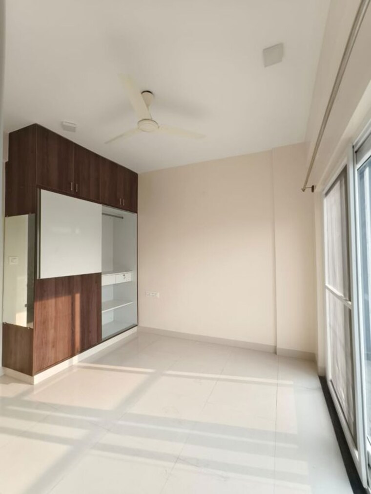 Room, hsr layout sector 2 2 Bedroom 1200 Sq.Ft. Builder Floor In Hsr Layout Sector 2 Bangalore 10561834