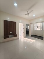 2 BHK 1200 Sq.Ft. Builder Floor in HSR Layout Sector 2