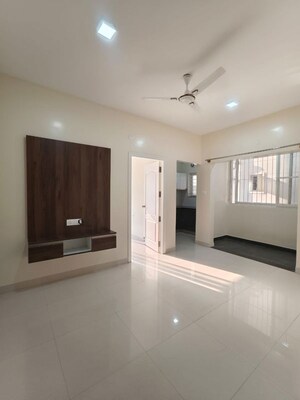 2 BHK Builder Floor For Rent in Hsr Layout Sector 2