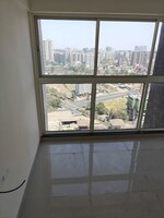 2 BHK 500 Sq.Ft. Apartment in Paranjape Trident Towers