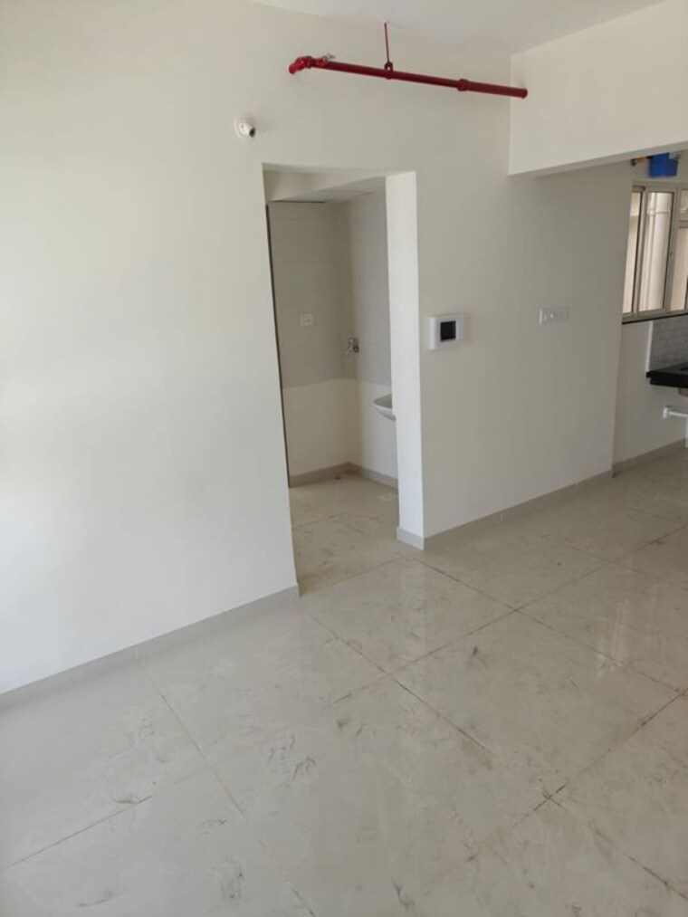 Room, paranjape-trident-towers 2 Bedroom 500 Sq.Ft. Apartment In Wakad Pune 10561837