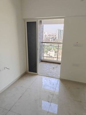 Room in 2 BHK Apartment at Paranjape Trident Towers, Wakad – for Rent