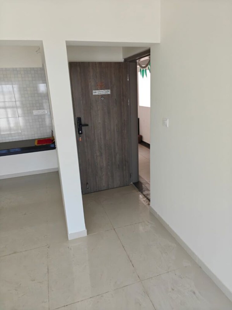 Room, paranjape-trident-towers 2 Bedroom 500 Sq.Ft. Apartment In Wakad Pune 10561837