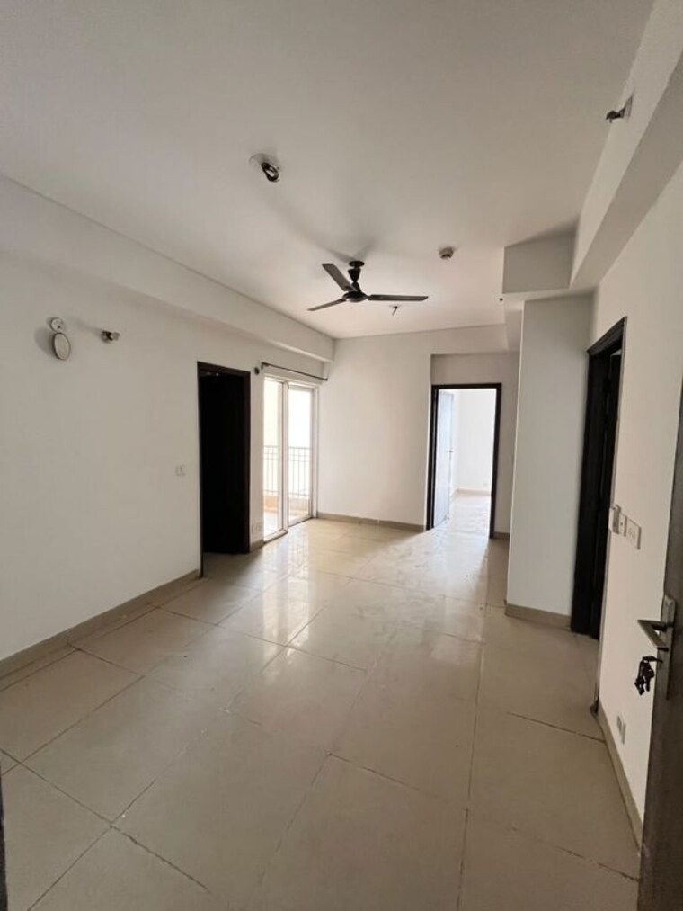 Room, himalaya-pride 2 Bedroom 948 Sq.Ft. Apartment In Tech Zone 4 Greater Noida Greater Noida 10561832