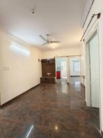 2 BHK 1000 Sq.Ft. Builder Floor in HSR Layout Sector 3