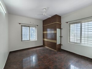 Room in 2 BHK Builder Floor at Hsr Layout Sector 3 – for Rent