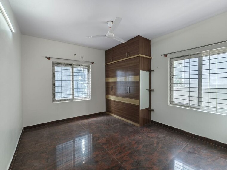 Room, hsr layout sector 3 2 Bedroom 1000 Sq.Ft. Builder Floor In Hsr Layout Sector 3 Bangalore 10561839