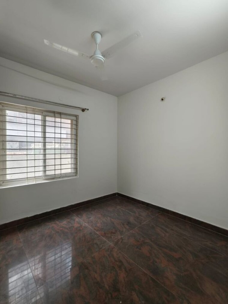 Room, hsr layout sector 3 2 Bedroom 1000 Sq.Ft. Builder Floor In Hsr Layout Sector 3 Bangalore 10561839
