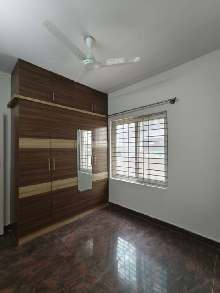 Room, hsr layout sector 3 2 Bedroom 1000 Sq.Ft. Builder Floor In Hsr Layout Sector 3 Bangalore 10561839