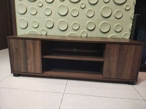 Parking in 1 RK Builder Floor at Hsr Layout – for Rent