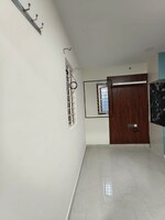 1 Rk  500 Sq.Ft. Builder Floor in HSR layout