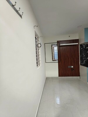 1 RK Builder Floor For Rent in Hsr Layout