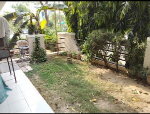 3 BHK Builder Floor For Sale in SS Mayfield Gardens, Sector 51