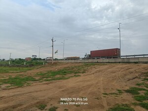  Plot For Sale in Fatehpura