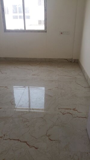 Room in 3 BHK Apartment at New Town Action Area 1 – for Sale