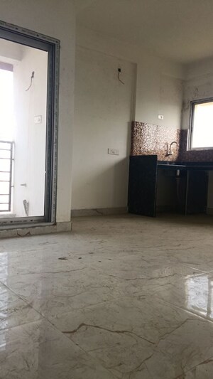 Room in 3 BHK Apartment at New Town Action Area 1 – for Sale