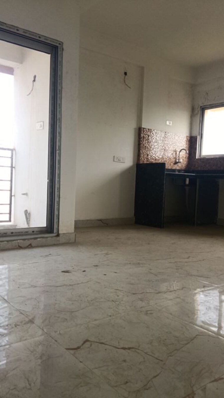 Room, new town action area 1 3 Bedroom 1250 Sq.Ft. Apartment In New Town Action Area 1 Kolkata 10561851