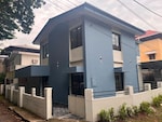 1600 Sq.Ft. Office Space in Panampally Nagar