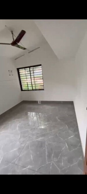 Room in  Office Space at Panampally Nagar – for Rent