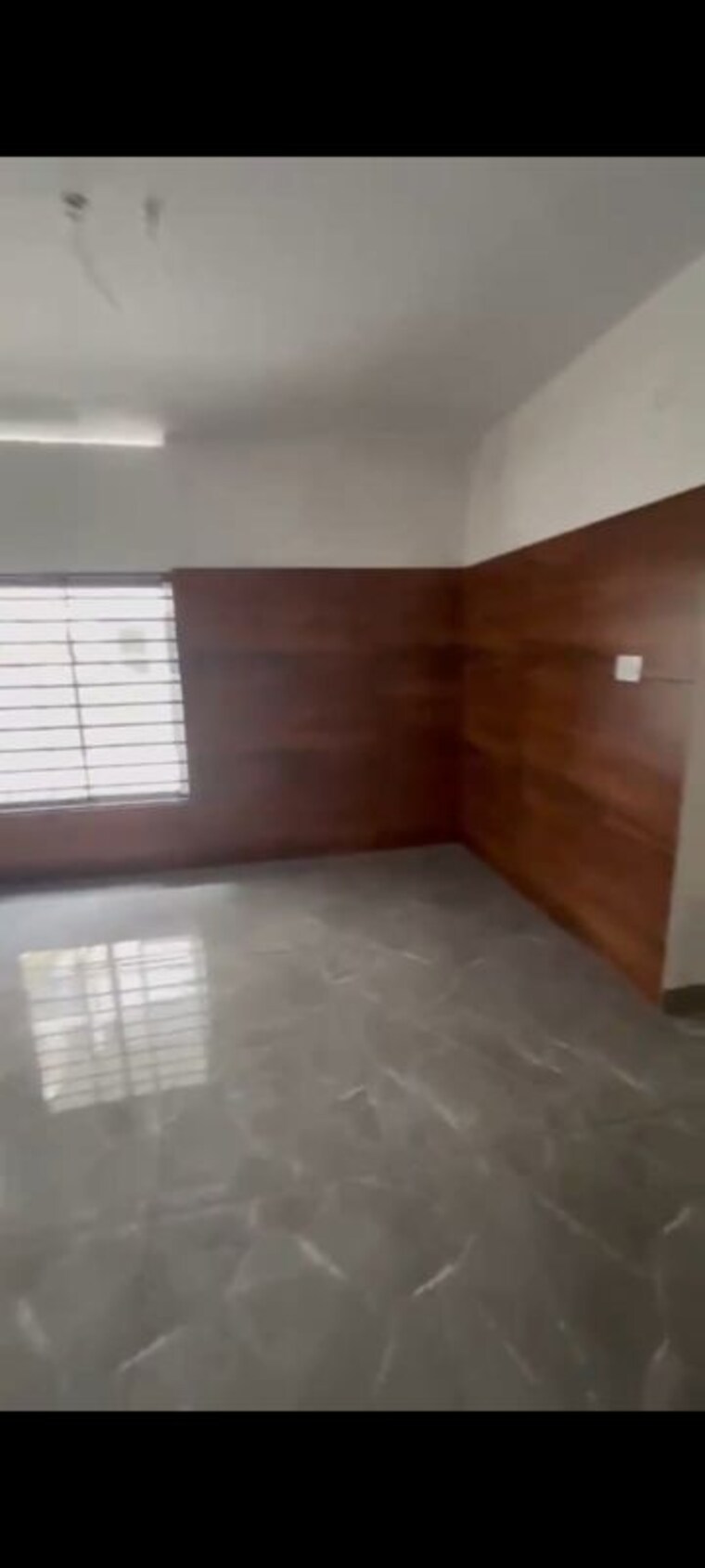 Room, panampally nagar Commercial Office Space 1600 Sq.Ft. In Panampally Nagar Kochi 10561861
