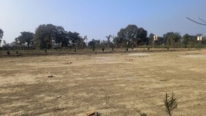 Plot Area in  Plot at Sultanpur – for Sale