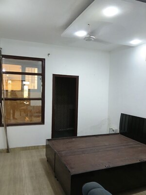 Room in 2 BHK Builder Floor at Mona Greens, Ghazipur – for Sale
