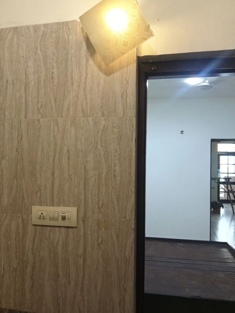 undefined, mona-greens 2 Bedroom 92 Sq.Yd. Builder Floor In Ghazipur Zirakpur 10561859