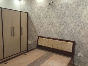 Room in 2 BHK Builder Floor at Mona Greens, Ghazipur – for Sale