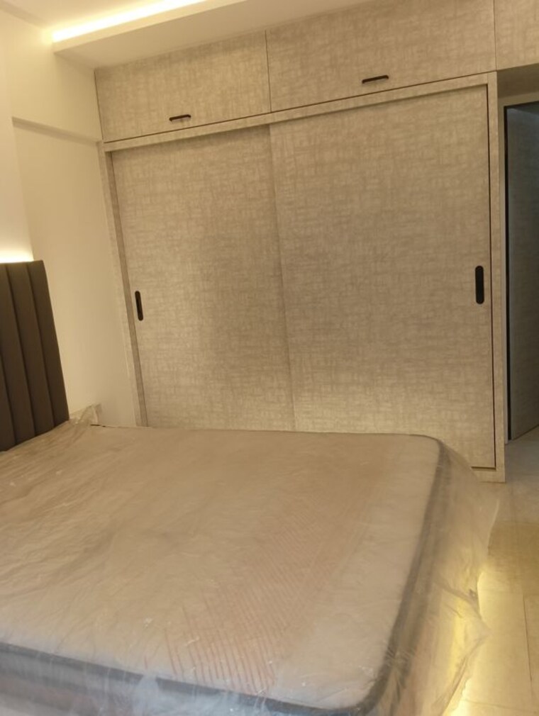 Room, atul-blue-orbit 2 Bedroom 700 Sq.Ft. Apartment In Malad West Mumbai 10561864