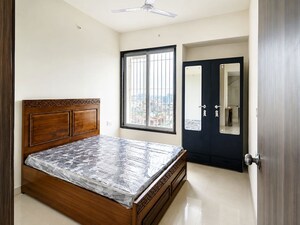 Room in 2 BHK Apartment at ANP Atlantis, Balewadi – for Rent