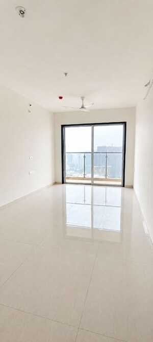Room in 2 BHK Apartment at ANP Atlantis, Balewadi – for Rent