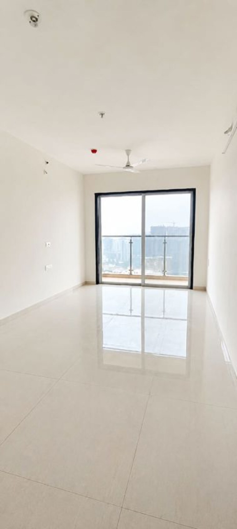 Room, anp-atlantis 2 Bedroom 900 Sq.Ft. Apartment In Balewadi Pune 10561868