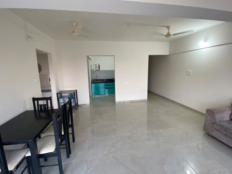 Team Area, anp-atlantis 2 Bedroom 900 Sq.Ft. Apartment In Balewadi Pune 10561868