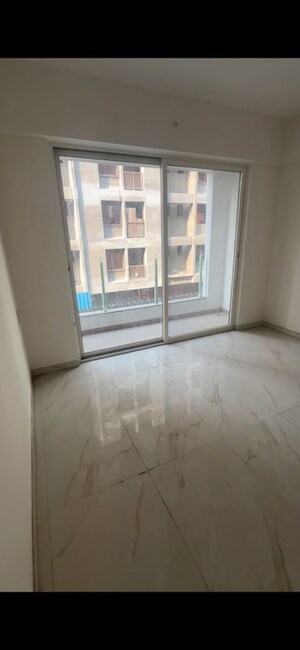 Room in 2 BHK Apartment at ANP Atlantis, Balewadi – for Rent