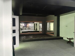  Office Space For Rent in Thammanam