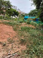8000 Sq.Ft. Plot in Judicial Layout