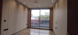 Room in 3 BHK Builder Floor at Malviya Nagar – for Sale
