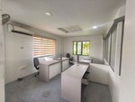 2500 Sq.Ft. Office Space in Thammanam
